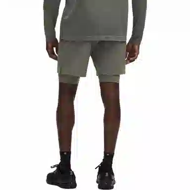 lululemon License To Train SS25 7"