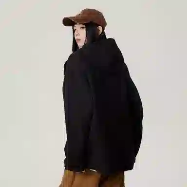 RAP PANDA