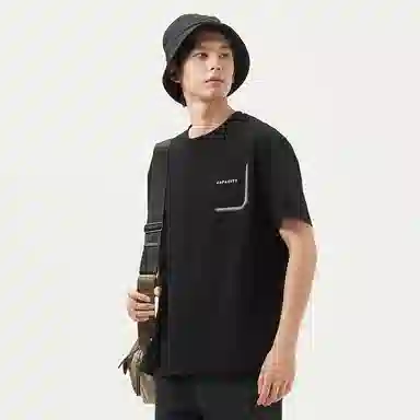 gxg jeans T