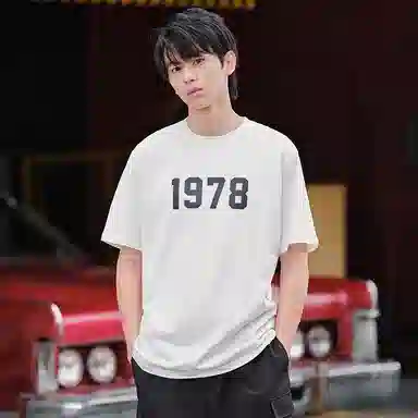 gxg jeans 1978 T