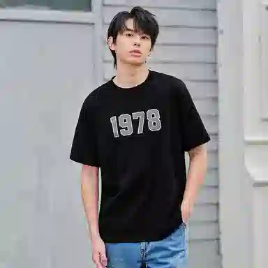 gxg jeans 1978 T