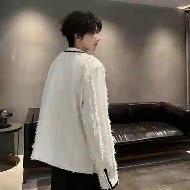 RKVC cleanfit