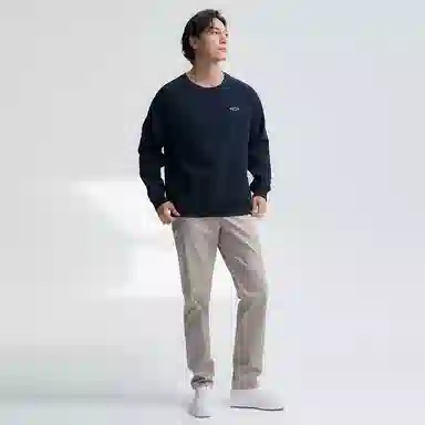 NAUTICA