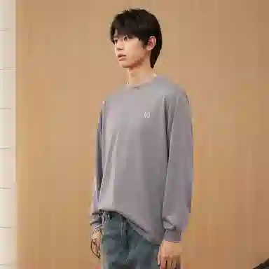 gxg jeans T