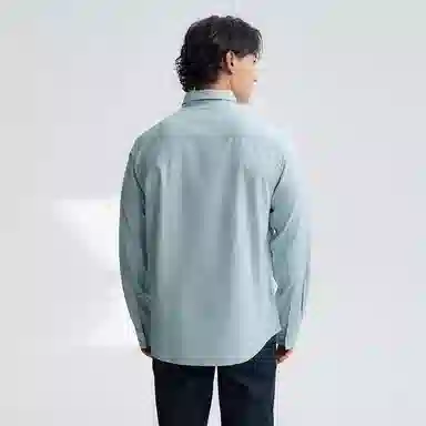 NAUTICA