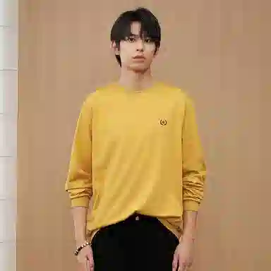 gxg jeans T