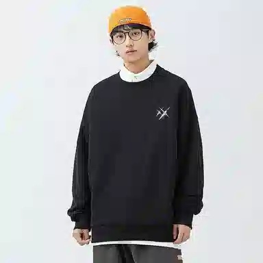 FREO3N Sweatshirt