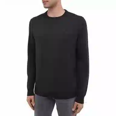 Polo Ralph Lauren Logo