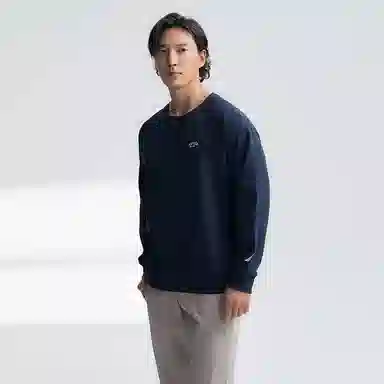 NAUTICA