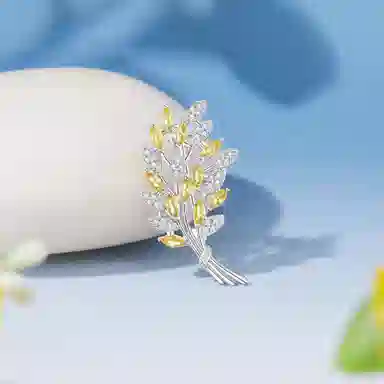 S925
