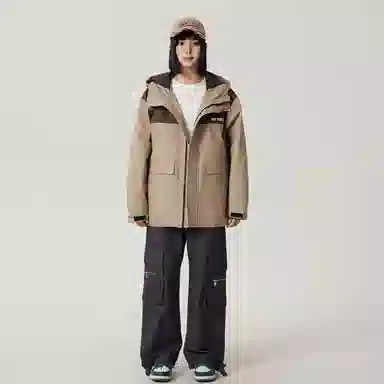 RAP PANDA