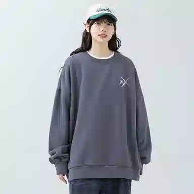 FREO3N Sweatshirt