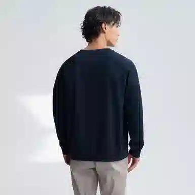NAUTICA