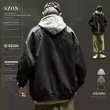 SZON