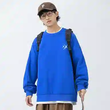 FREO3N Sweatshirt