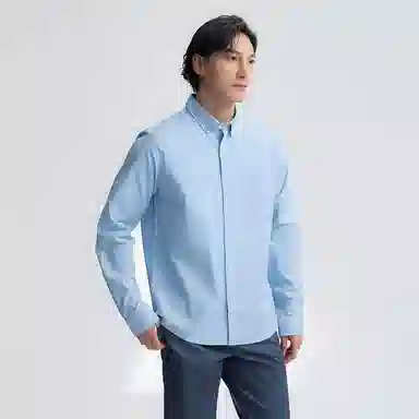 NAUTICA