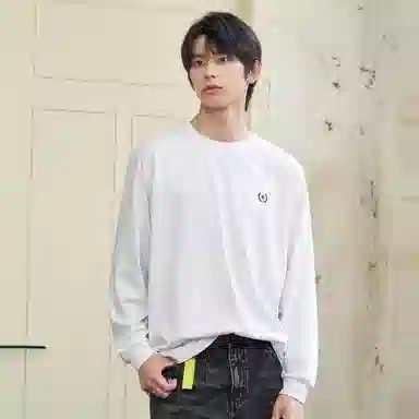 gxg jeans T