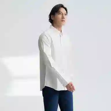 NAUTICA