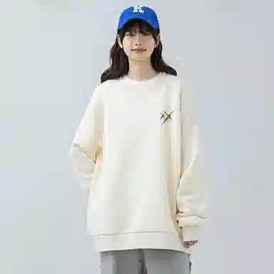 FREO3N Sweatshirt