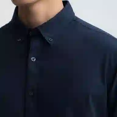 NAUTICA