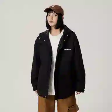 RAP PANDA