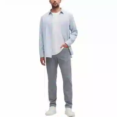 lululemon ABC Warpstreme32"