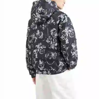 VERSACE JEANS COUTURE