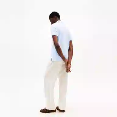 Tommy Hilfiger Polo