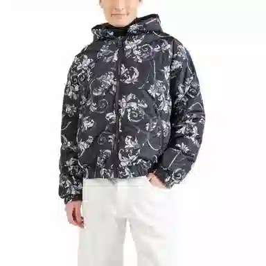 VERSACE JEANS COUTURE