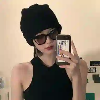 CLARKIA FLOWER ins PC