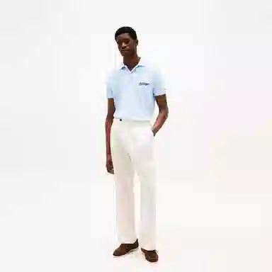 Tommy Hilfiger Polo