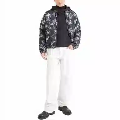 VERSACE JEANS COUTURE
