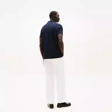Tommy Hilfiger Polo