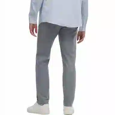 lululemon ABC Warpstreme32"