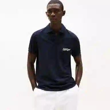 Tommy Hilfiger Polo