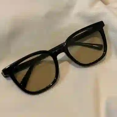 CLARKIA FLOWER ins PC