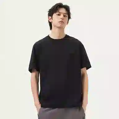 gxg jeans T