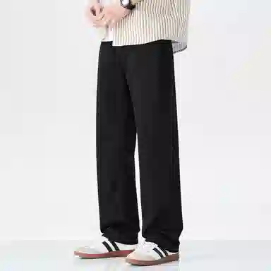 Hansca