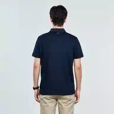 SEPTWOLVES Polo