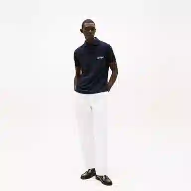 Tommy Hilfiger Polo