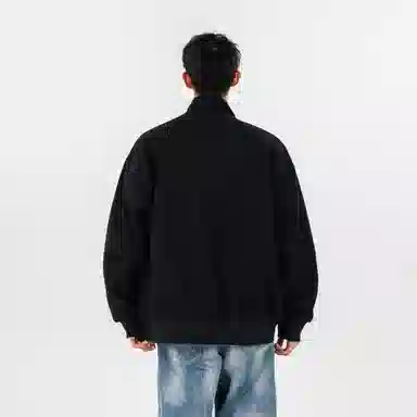 URBAN AUTHENTIC