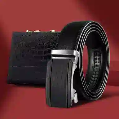 3.5cm