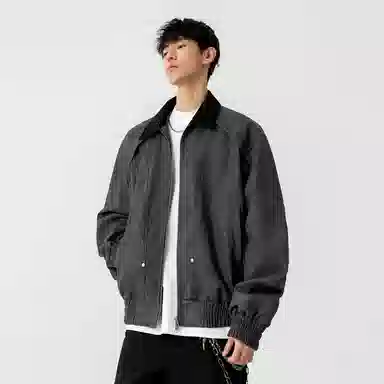 TBSM vibebomercleanfint