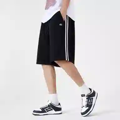 Crayon Shinchan logo