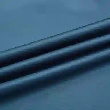 SUNDANCE Polo