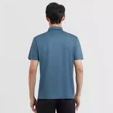 SUNDANCE Polo