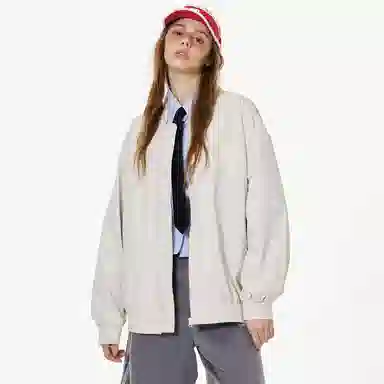 TBSM