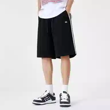 Crayon Shinchan logo