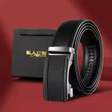 3.5cm