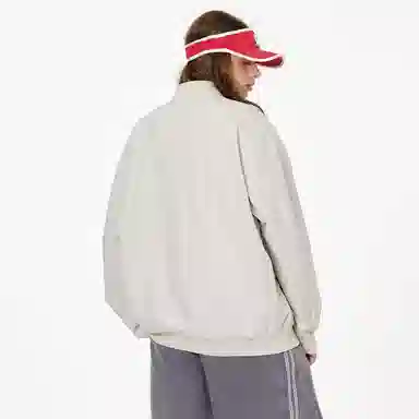 TBSM